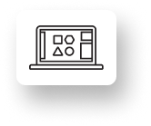 social media management agencies
