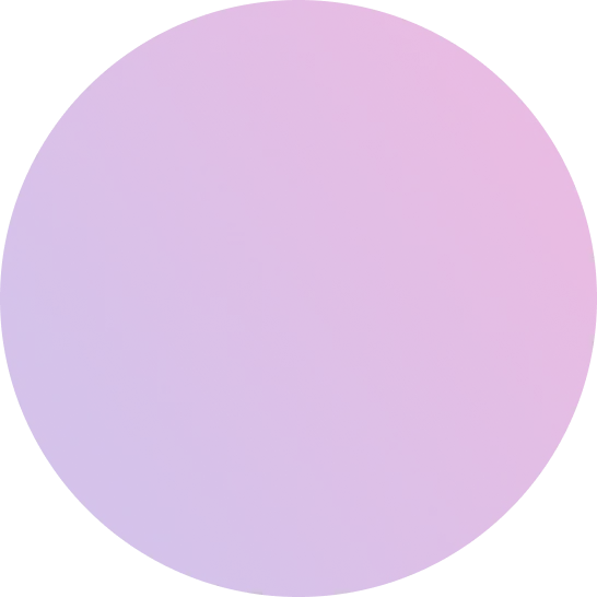 Ellipse