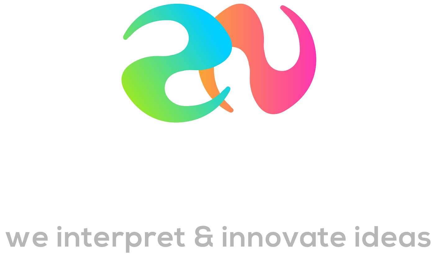 zomi logo