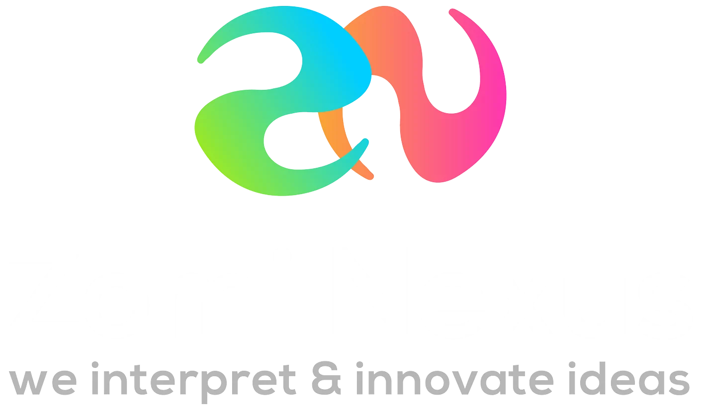zomi logo